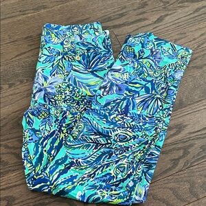 Brand new Lilly Pulitzer men’s pants
